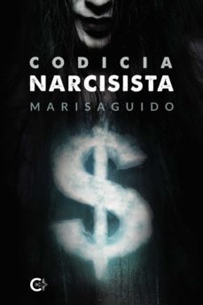 -9788419178732