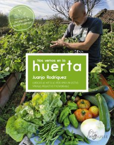 nos vemos en la huerta-juanjo rodriguez-9788419250032