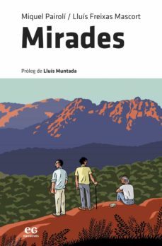 mirades-9788419292032