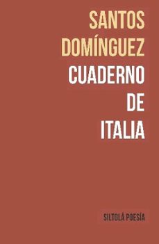 cuaderno de italia-santos dominguez-9788419298232