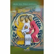 inesperada luz-mari sol perez guevara-9788419307132