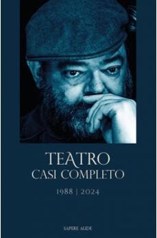 teatro casi completo-jesus urceloy-9788419343932