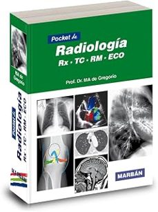 -miguel angel de gregorio-9788419356932