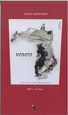 -nares montero-9788419372932