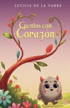 cuentos con corazon-leticia de la torre-9788419379832