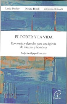 el poder y la vida-9788419408532