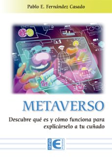 metaverso-9788419444332