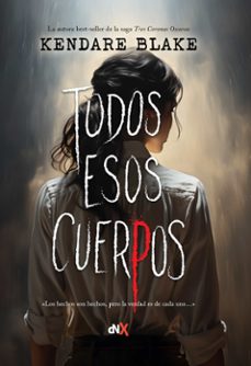 todos esos cuerpos-9788419467232