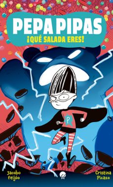 pepa pipas 2-jacobo feijoo-9788419472632