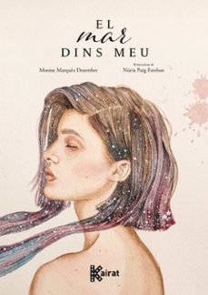 el mar dins meu-montse marques-9788419476432