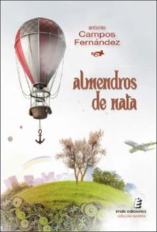 almendros de nata-9788419485632