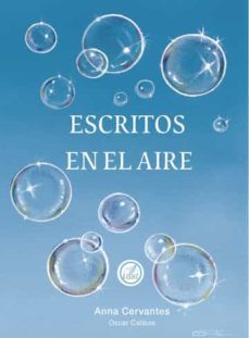 escritos en el aire-anna cervantes-9788419486332