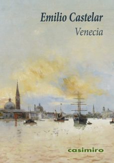 venecia-9788419524232