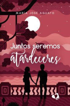 -maria jose aguayo-9788419542632