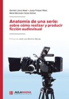 -germán llorca abad-9788419544032