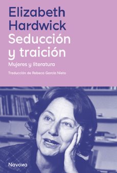 seduccion y traicion (ebook)-9788419552532