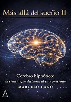 -marcelo cano-9788419585332