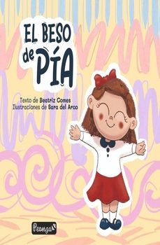 -beatriz comes adell-9788419591432