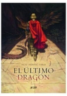 el ultimo dragon-9788419610232
