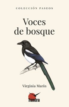 voces de bosque-virginia marin-9788419624932