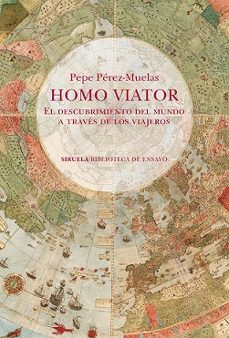 homo viator-9788419744432