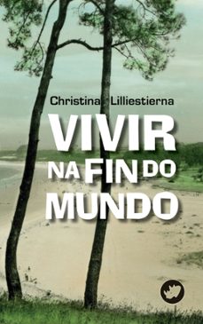 -christina lilliestierna-9788419795632