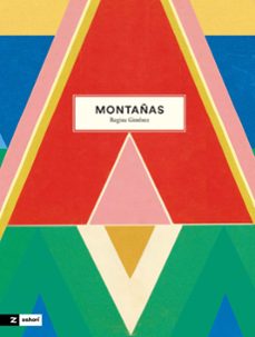 montañas-9788419889232