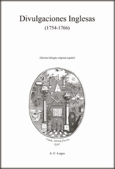 divulgaciones inglesas (1754-1766)-9788419902832