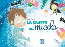 -rocio irisarri-9788419904232