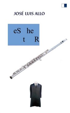 esther-josé luis allo falces-9788419933232