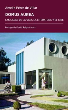 -amelia perez de villar-9788419969132