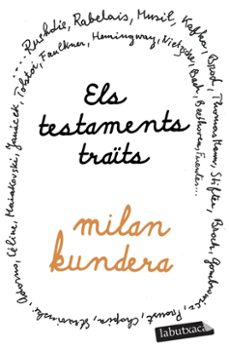 els testaments traits-9788419971432