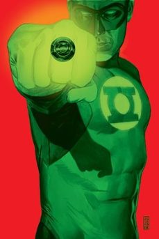 crisis final vol. 1 de 2 (dc pocket)-9788419972132