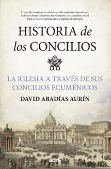 -david abadias i aurin-9788419979032