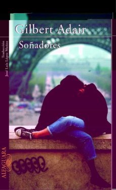 soñadores-9788420401232