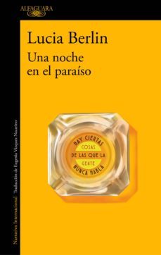 una noche en el paraiso (ebook)-9788420433332