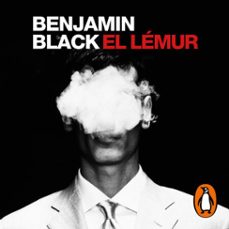 el lémur-john banville-9788420462332