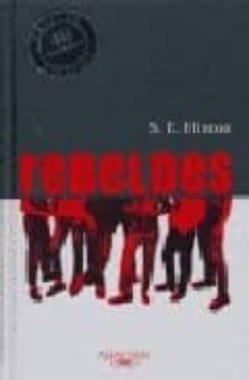 rebeldes-9788420471532