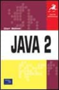 guia de aprendizaje java 2-9788420534732