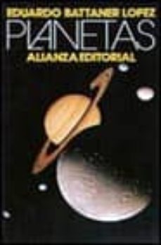 planetas-franklin pease g.y.-9788420605432