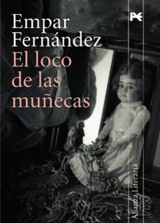 el loco de las muñecas-9788420647432