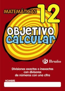 objetivo calcular 12-9788421666432