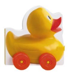 ahatetxoa eta haren lagunak-charlie gardner-9788421689332