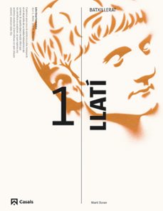 llati 1º bachillerato ed 2015 cataluña; baleares-9788421843932