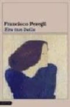 era tan bella-francisco peregil-9788423332632