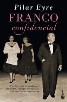 franco confidencial-9788423349432