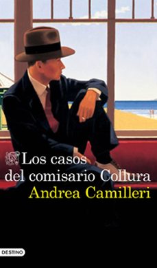 los casos del comisario collura-andrea camilleri-9788423359332