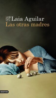 las otras madres-9788423360932