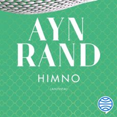 himno-ayn rand-9788423433032