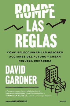 -david gardner-9788423440832